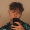 littlesavage23